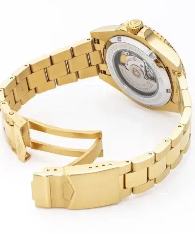 Alternative view of Roamer Premier Automatikk R986983 48 85 21