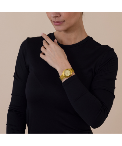 Alternative view of Rado DiaStar Original Automatic 30 mm - R12171633