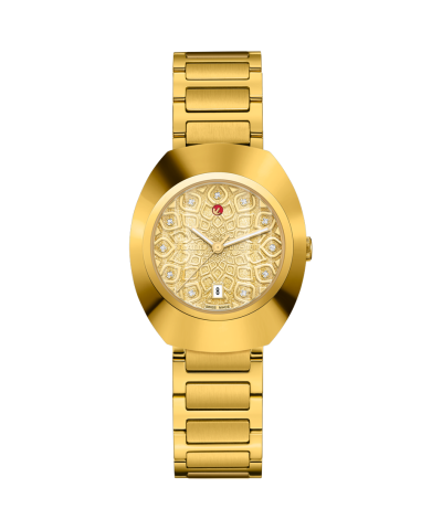 Rado DiaStar Original Automatic 30 mm - R12171633