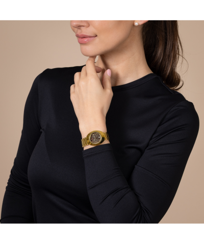 Alternative view of Rado DiaStar Original Automatic 30 mm - R12171653