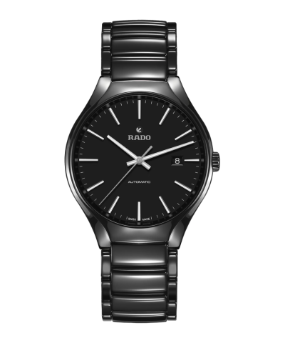 Rado True Round Automatic 40 mm - R27056152
