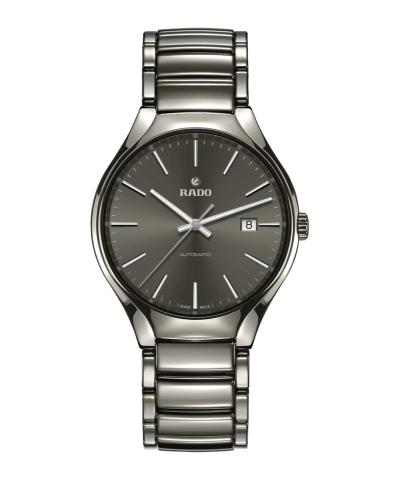 Rado True Round Automatic 40 mm - R27057102