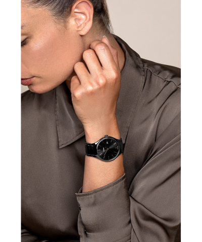 Alternative view of Rado True Round 40 mm - R27238162