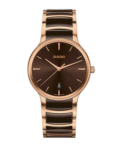 Rado Centrix 39.5 mm - R30023302
