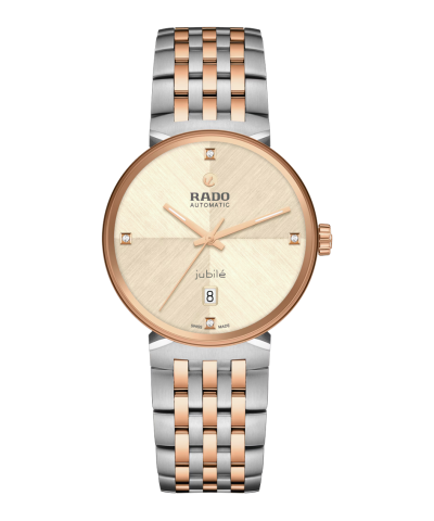 Rado Florence Automatic 39 mm - R48903703