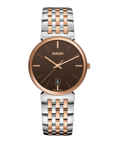 Rado Florence 38 mm - R48912303