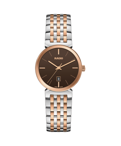 Rado Florence 30 mm - R48913303