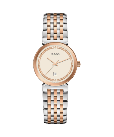 Rado Florence 30 mm - R48913403