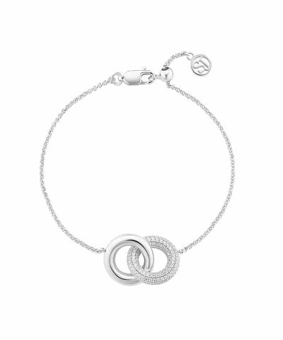 Sif Jakobs Bracelet Carrara