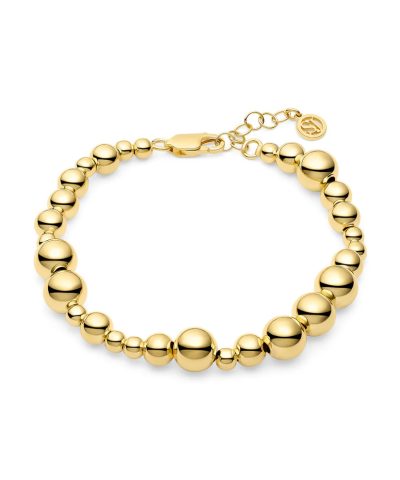 Sif Jakobs Bracelet Bormio