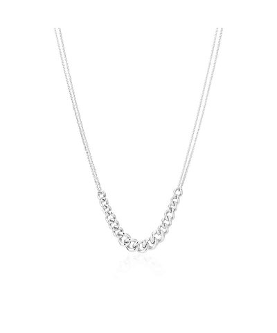 Sif Jakobs Chain Oria