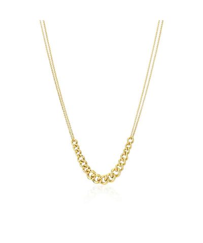 Sif Jakobs Chain Oria