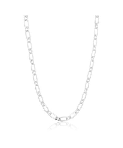 Sif Jakobs Chain Capizzi