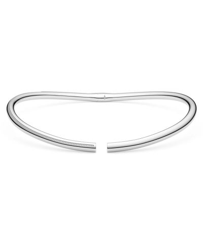 Sif Jakobs Neckring Palermo