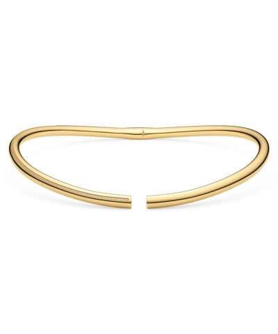 Sif Jakobs Neckring Palermo