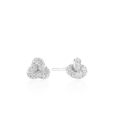 Sif Jakobs Earrings Imperia Piccolo