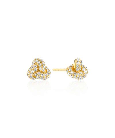 Sif Jakobs Earrings Imperia Piccolo