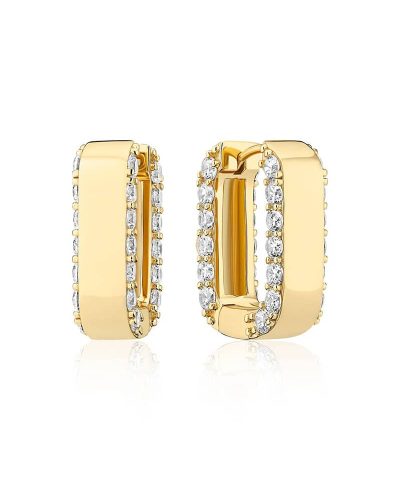 Sif Jakobs Earrings Maratea