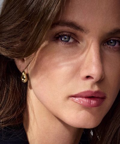 Alternative view of Sif Jakobs Earrings Goccia