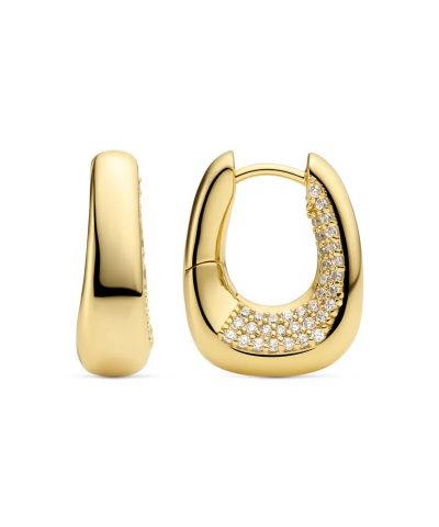 Sif Jakobs Earrings Borsa