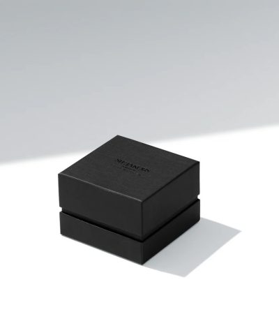 Alternative view of Sif Jakobs Earrings Borsa