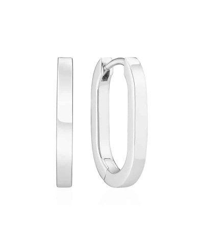 Sif Jakobs Earrings Capizzi Pianura