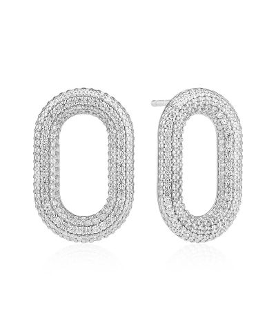 Sif Jakobs Earrings Capri