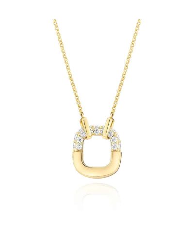 Sif Jakobs Necklace Maratea