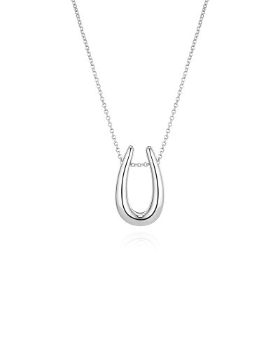 Sif Jakobs Goccia Pavrus Necklace