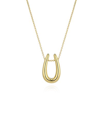 Sif Jakobs Goccia Pavrus Necklace
