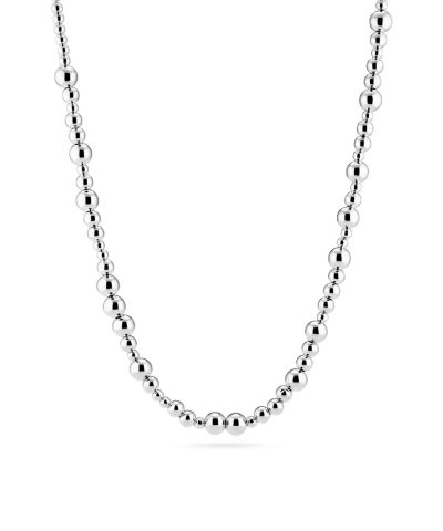 Sif Jakobs Chain Bormio