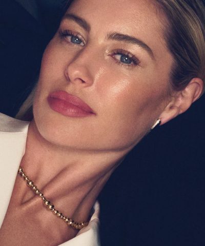 Alternative view of Sif Jakobs Chain Bormio