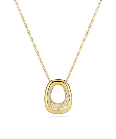 Sif Jakobs Necklace Borsa