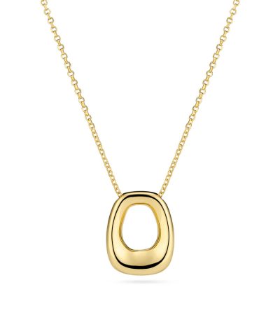 Sif Jakobs Necklace Borsa Pianura