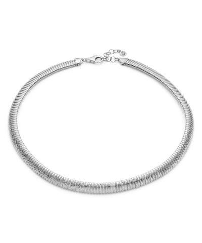 Sif Jakobs Necklace Riva