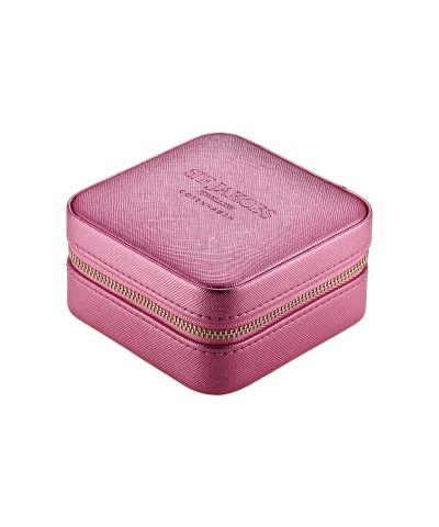 Sif Jakobs Jewellery Travel Box