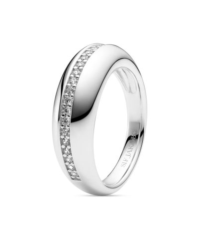 Sif Jakobs Ring Palermo