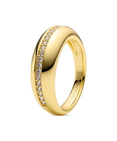 Sif Jakobs Ring Palermo