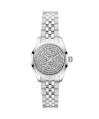 Sif Jakobs Watch Sophia