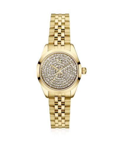 Sif Jakobs Watch Sophia