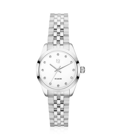 Sif Jakobs Watch Sophia