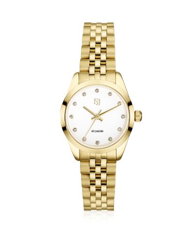 Sif Jakobs Watch Sophia