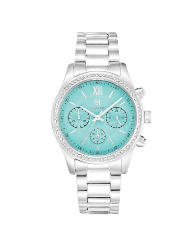 Sif Jakobs Watch Domenica