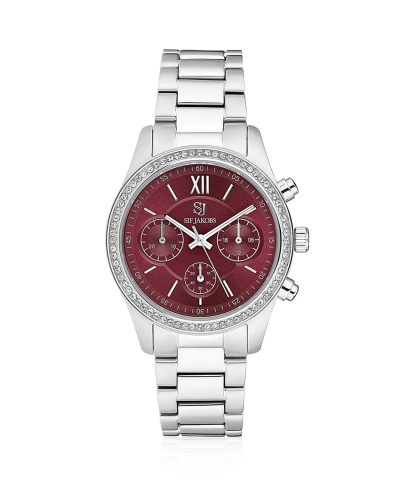 Sif Jakobs Watch Domenica