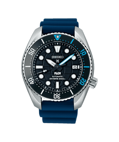 Seiko Prospex Diver 45mm - SPB325J1