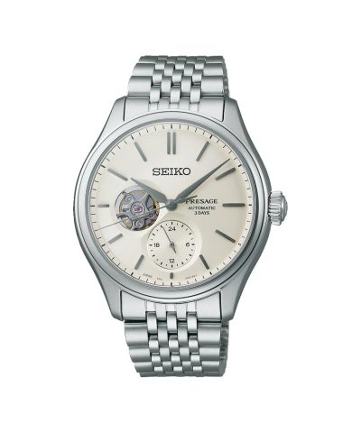 Seiko Presage Classic Series - SPB469J1