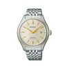 Seiko Presage Classic Series 40mm - SPB478J1