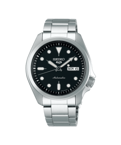 Seiko 5 Sports Sports Style - SRPE55K1