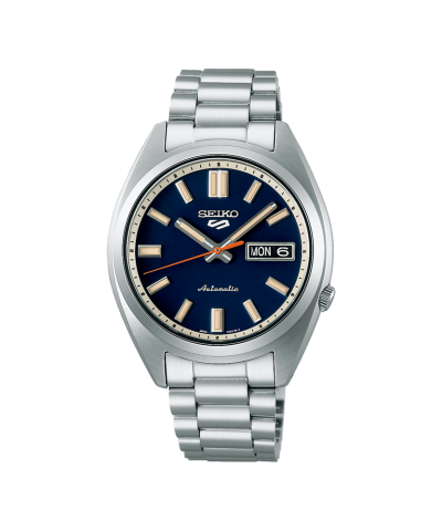 Seiko 5 Sports SNXS Series 37.4mm - SRPK87K1