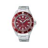 Seiko Prospex Sea 41mm - SRPL11K1